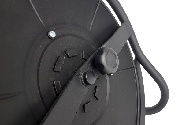 Afbeelding - https-www-ez-catalog-nl-Asset-49f6ad467e1c483db53bdc70d6cc0fd1-ImageFullSize-638581-ez-w-4-jpg